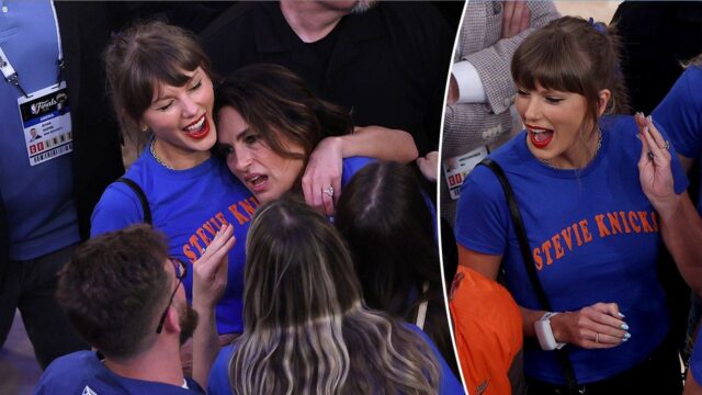 Taylor-Swift-Knicks-1.jpeg
