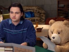Como improvisar com um urso — Mesa Redonda de Artesanato