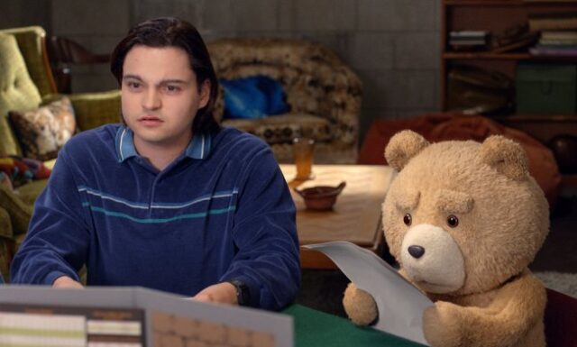 Ted-Season-2-.jpg