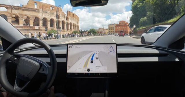 Tesla-FSD-Supervised-featured.jpg