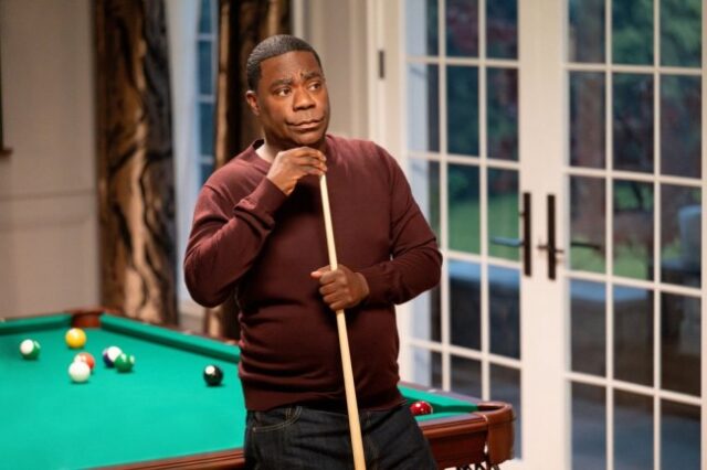 The-Fall-and-Rise-of-Reggie-Dinkins-series-Tracy-Morgan.jpg