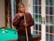 A equipe de Tracy Morgan e ‘Reggie Dinkins’ planeja fazer uma comédia de verdade em 2026