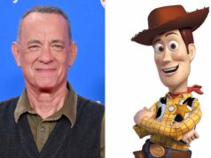 Por que a estrela de ‘Toy Story 5’, Tom Hanks, não precisa do Oscar de melhor dublagem