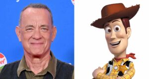 Por que a estrela de ‘Toy Story 5’, Tom Hanks, não precisa do Oscar de melhor dublagem