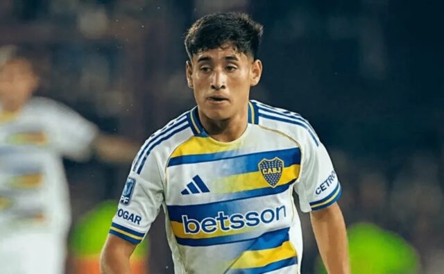 Tomas-Aranda-1-2.webp.jpeg