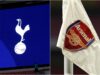 Arsenal e Tottenham querem contratar Ander Barrenetxea