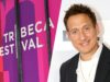 Tribeca critica a piada palestina de ‘cachorro estuprador’ da estrela de ‘The Wedding Entertainer’