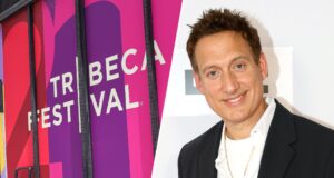 Tribeca critica a piada palestina de ‘cachorro estuprador’ da estrela de ‘The Wedding Entertainer’