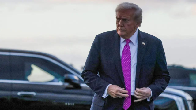 Trump-2-1781233294611_d.png
