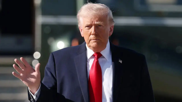 Trump-3-1781233570063_d.png