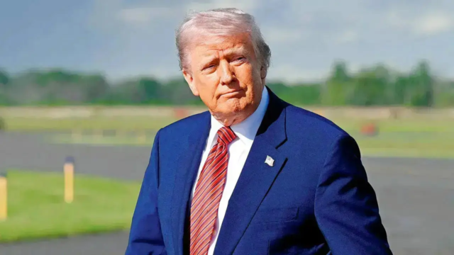 Trump-4-1781233845533_d.png
