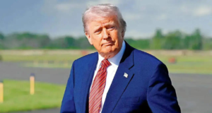 Trump está a pressionar por alterações ao acordo com o Irão, uma vez que as questões nucleares e as sanções continuam por resolver