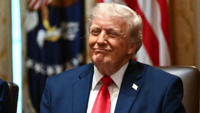 Trump-cy-1780282806309_d.png