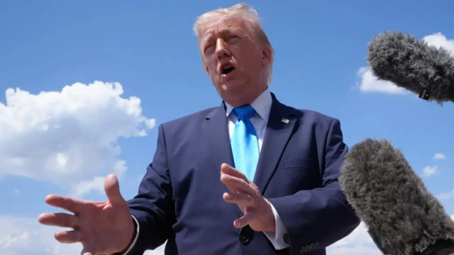 Trump-ix-1780886986008_d.png