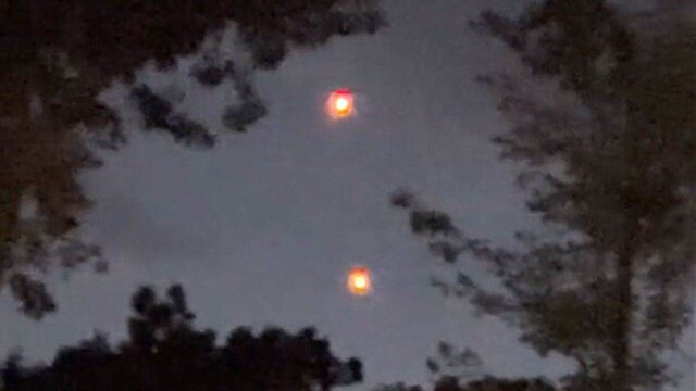 UAP-DOW-FBI-red-orbs-captured-on-iphone.jpeg