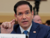Marco Rubio diz que a China agora conduz a maioria das decisões de política externa dos EUA