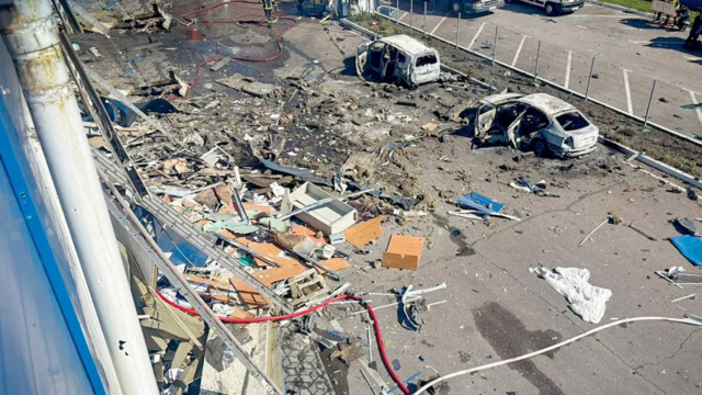 Ukraine-attacks-1780670608923_d.png