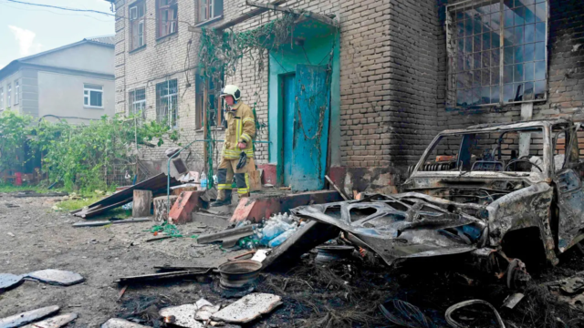 Ukraine-fire-1781192649385_d.png