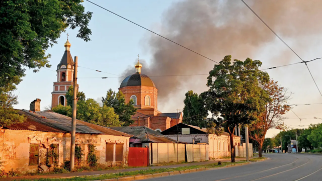 Ukraine-sites-1781105168520_d.png