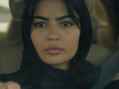O sombrio mistério do assassinato do rebelde saudita Haifa al-Mansour