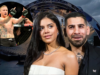 Justin Gaethje concorda com a ex-mulher de Elia Toporia: vou deixá-la também.