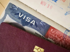 Mais de 200.000 solicitantes de visto H-1B pagaram taxas premium para processamento mais rápido