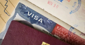 Mais de 200.000 solicitantes de visto H-1B pagaram taxas premium para processamento mais rápido