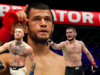 O primo de Khabib Nurmagomedov duvida que Conor McGregor participe da luta de Max Holloway no UFC 329.