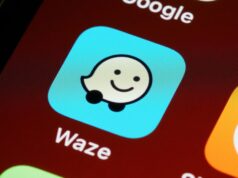 O Waze está enfrentando semáforos, mas ainda não para todos