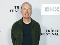 Bob Odenkirk escala Machu Picchu após ataque cardíaco quase fatal