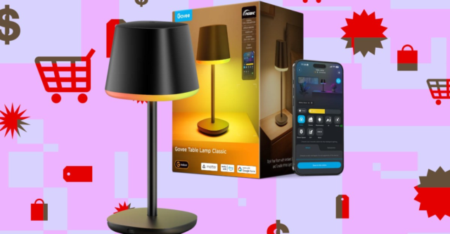 VERGE-DEALS-DAILY-IMAGE-26.png