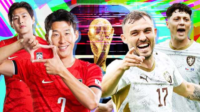 VP-08_06-WORLD-CUP-S-KOREA-V-CZECH-v2_OP.jpg