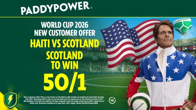 VP-12_06-PADDY-POWER_OP.jpg