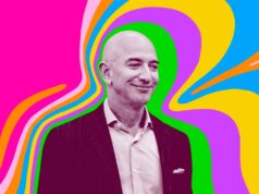 A startup de IA de Jeff Bezos visa construir ‘engenheiros artificiais de uso geral’
