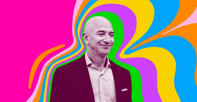 VRG_Illo_STK173_L_Normand_JeffBezos_Positive.jpg