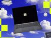 O plano da NVIDIA de reinventar laptops com chips de IA