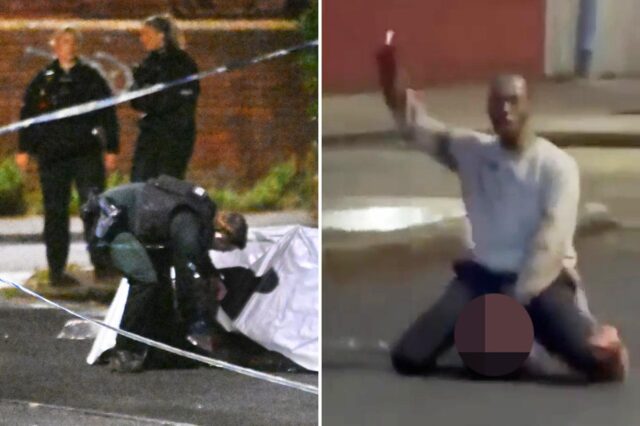 VS-1TommyRobinsononXHorrificscenesinNorthBelfasttonightasaninvaderwascaughttryingtobeheadamaninthem.jpeg