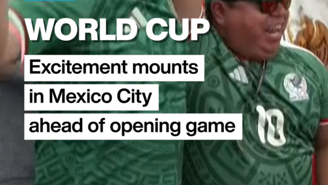 Vignette-Mexico-EN.png