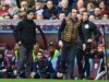 Arsenal e Aston Villa querem contratar Jon Martin