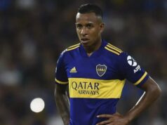 Juan Roman Riquelme já havia contatado Daniel Villa em gestão direta