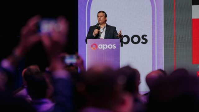 Vivek-Couto-APOS.jpg