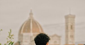 Fique com estilo no W Florence