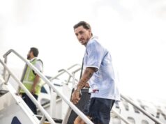 Por que o voo do Uruguai para os EUA foi adiado antes da estreia na Copa do Mundo de 2026