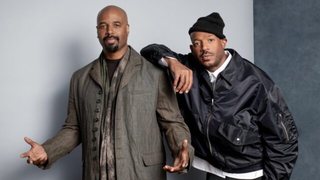 Wayans-04072026-4_R2-e1780754492780.jpg