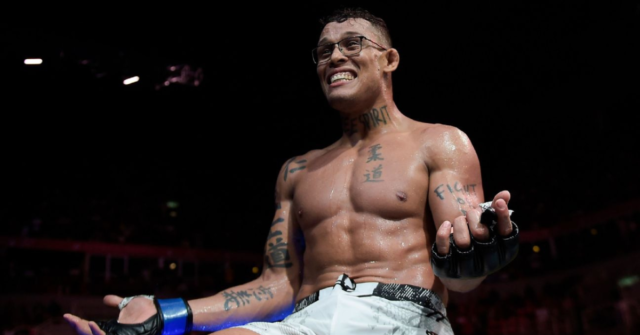 Whats-Caio-Borralho-Really-Selling-onm-OnlyFans-Ahead-of-UFC-Paris-Main-Event.png