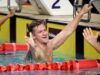Aussie Selection Trials – Dia 1 Heats: Os impressionantes 59,11 de Sam Williamson para confirmar que ele está bem e verdadeiramente de volta após um terrível acidente de treinamento