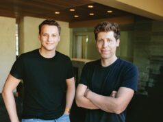 Enquanto a OpenAI solicita um IPO, Sam Altman está supervisionando demissões, diz o relatório