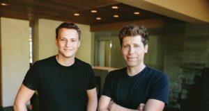 Enquanto a OpenAI solicita um IPO, Sam Altman está supervisionando demissões, diz o relatório