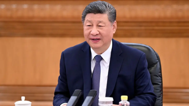 Xi-Jinping-aa-1780979304206_d.png
