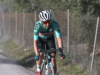 Mercan’Tour Classic Alpes-Maritimes: Ibon Ruiz conquista a primeira vitória com um trabalho de equipe perfeito Derrote o atacante solo no último quilômetro.